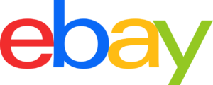 ebay.png