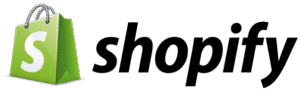 shopify.png