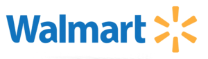 walmart.webp
