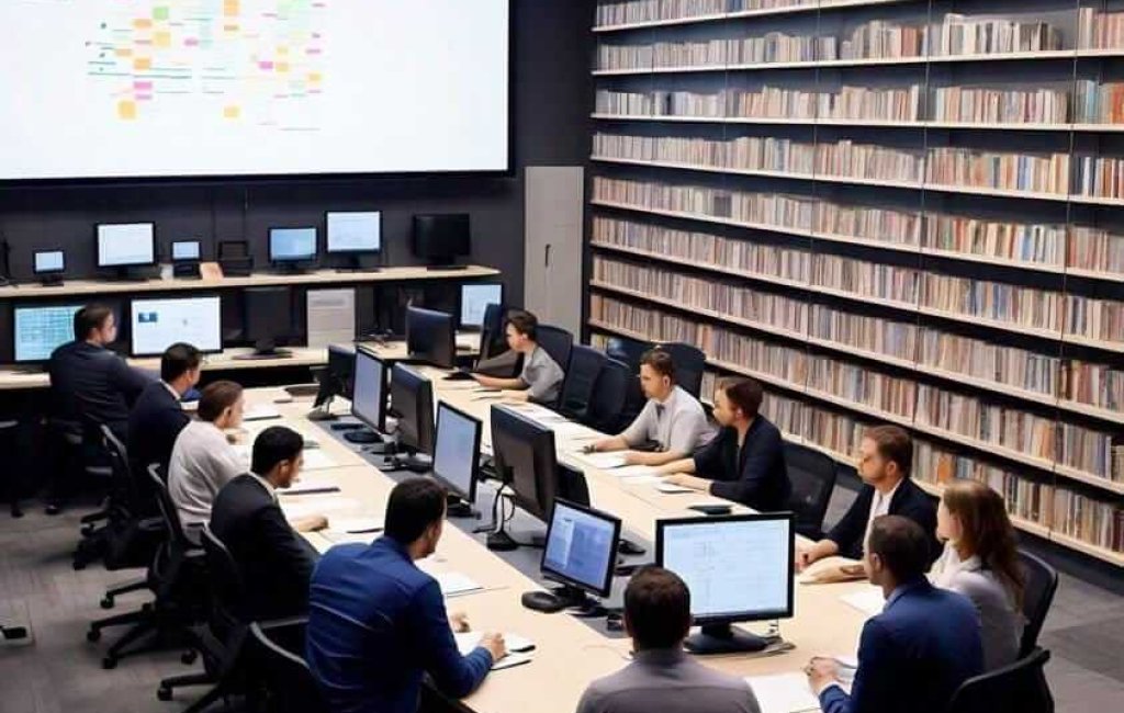 Global sourcing(2) Global sourcing(2)