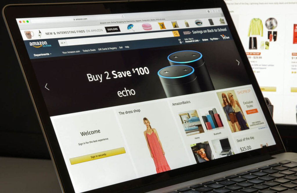 How-To-Drive-Brand-Affinity-Using-Amazon-Creative (1) How-To-Drive-Brand-Affinity-Using-Amazon-Creative (1)