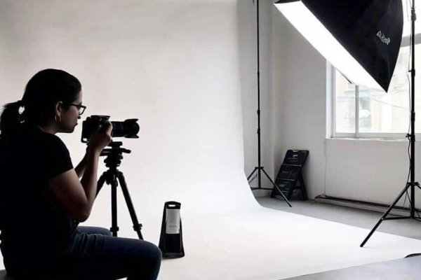 Product photography(2) Product photography(2)