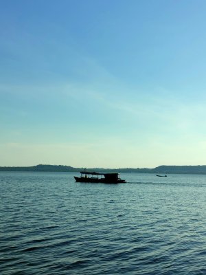 alcartins-dHTl86UCUlw-unsplash