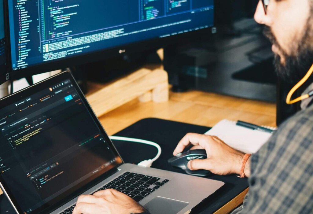 procreator-ux-design-studio-VzJjPuk53sk-unsplash (1)